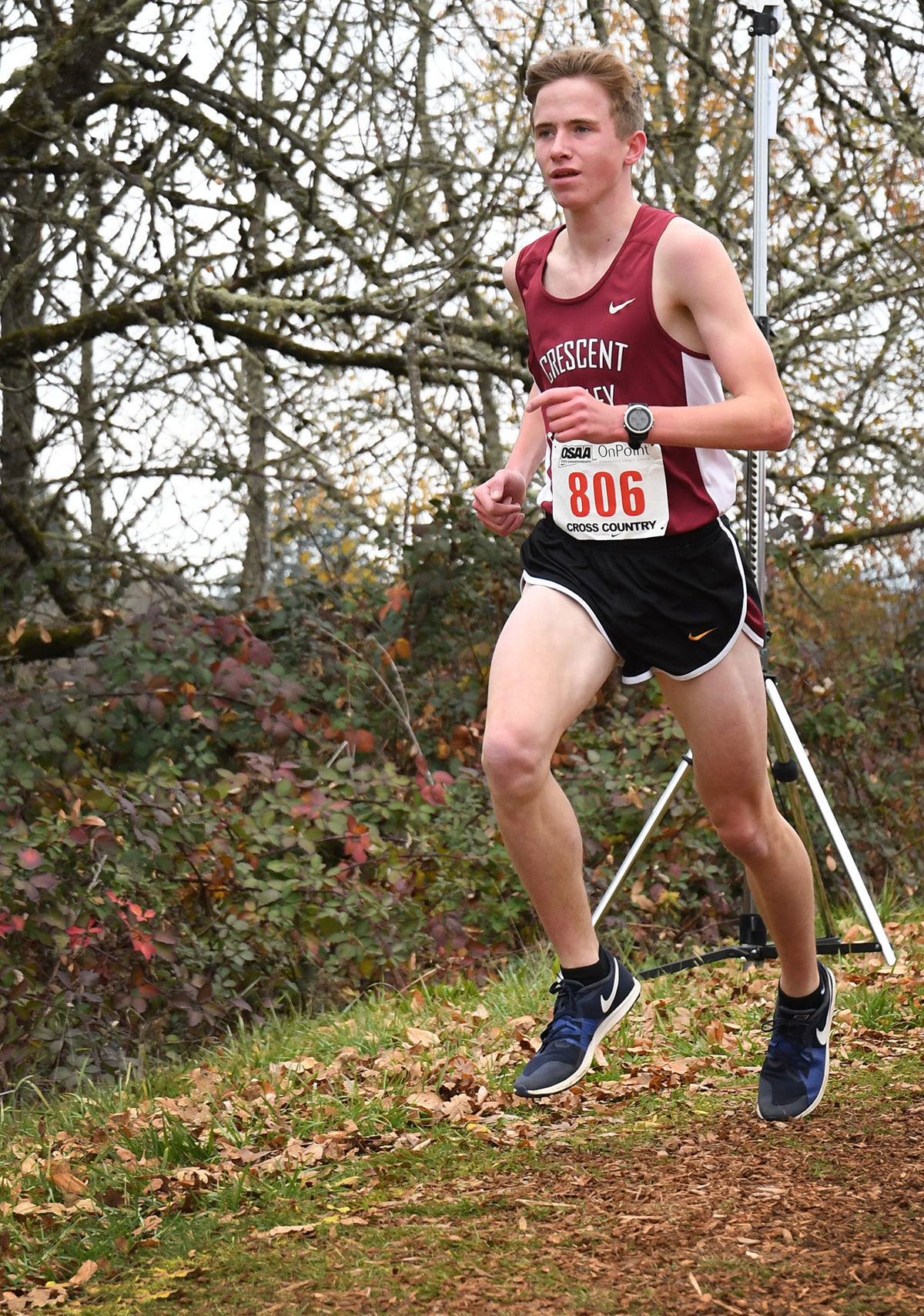 11-10-2019 5A Boys Cross Country 06.jpg